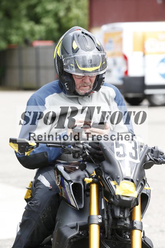 Archiv-2025/22 06.06.2025 DISCOVER the BIKE ADR/Impressionen